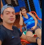 Mirta Benitez - Facebook
