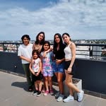 Mirta Benitez - @mirtabenitez_ - Instagram