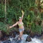mirta benitez - @mis__mirta - Instagram