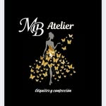 Mirta Benítez - @mb_atelier.86 - Instagram
