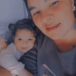 Mirta Benitez - @mirtasilvanabenitez - Instagram