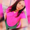 Mirta Benitez - @mirta.benitez42 - TikTok