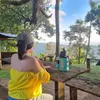 Mirta_Benitez 🎀🧸 - @mirthabenitez406 - TikTok