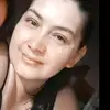 Mirta benitez - @mirta.benitez94 - TikTok