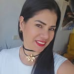 Mirta Benitez cano - @mirtabenitezcano - Instagram