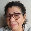 Mirta Benitez - @mirta.benitez3 - TikTok
