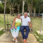 Mirta Benitez Ibanez - @mirta_benitez123 - Instagram
