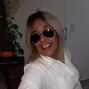 mirta.benitez_ - @mirta.benitez_ - TikTok