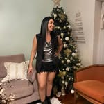 Mir Brito - @mirtabrito45 - Instagram
