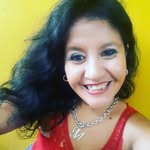 Mirta Brito - @brito.mirta - Instagram