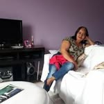 Mirta Brito - @mirta.mirta.3511041 - Instagram