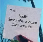 Mirta Brito - Facebook