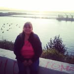 Mirta Brito - @mirtabrito2023 - Instagram