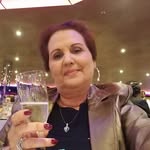 Mirta Brito - @mirtabrito6 - Instagram