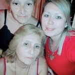 Mirta Brito - @mirtabrito79 - Instagram
