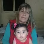Mirta Brito - Facebook