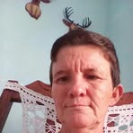 Mirta Brito - Facebook
