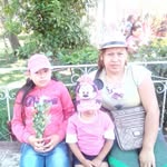 Mirta Brito - @mirta.brito.77377 - Instagram