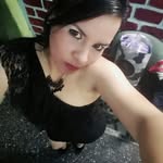 Mirta Brito - @britomirta - Instagram