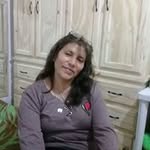 Mirta Brito - @mirta.brito.14 - Instagram