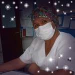 Mirta Brito - @mirtabrito40 - Instagram