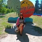 Mirta Brito - Facebook