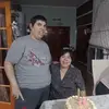 Mirta Brito - @mirta.brito - TikTok