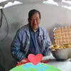 Mirta Brito - @mirta.brito0 - TikTok