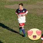 Mirta Brito - @mirta.brito.9822 - Instagram