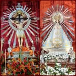 Mirta Brito - Facebook