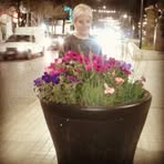 Mirta Brito - Facebook