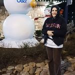 Mirta Brito - @mirtabrito58 - Instagram