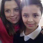 MIRTA BRITO - @lamirtabrito - Instagram