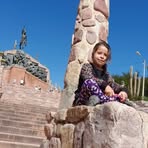Mirta Brito - Facebook
