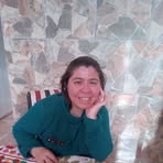 Mirta Brito - Facebook