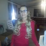 Mirta Brito Borrajo - @mitabritoborrajo - Instagram