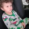 Mirta Brito Borrajo - @mirtabritoborrajo - TikTok