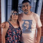 mirta brito del pino - @mirtabritodel - Instagram