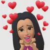 Mirta Brito Ortega - @mirta.brito.orteg - TikTok