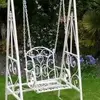 Mirta Gonzalez Brito - @mirta.gonzalez.br - TikTok