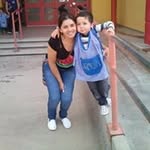 mirtabrito - @mirtabritos12 - Instagram