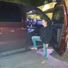 mirtabritobarroso - @mirtabritobarroso - TikTok