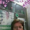 Mirtaeladia Britos - @mirtaeladia.brito - TikTok