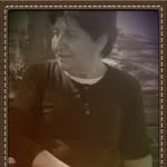 Susana Britos - @mirta_britos8821 - Instagram