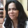Dalyn - @mirtabruno5 - TikTok