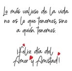 Mirta Bruno - Facebook