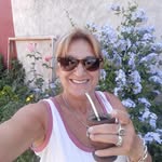 Mirta Bruno - @bruno_mirta - Instagram