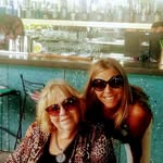 Mirta Bruno - @mirta517 - Instagram