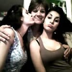 Mirta Bruno - @mirta.bruno.52 - Instagram