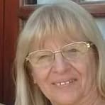 Mirta Bruno - Facebook